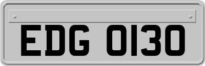 EDG0130