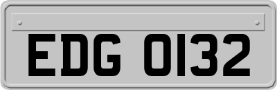 EDG0132