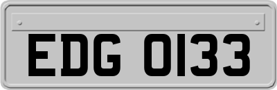 EDG0133