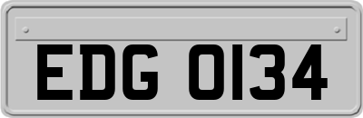 EDG0134