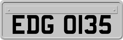 EDG0135