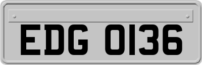 EDG0136