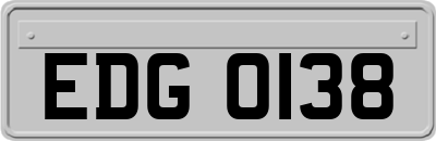 EDG0138