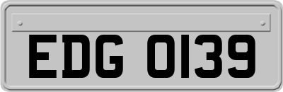 EDG0139