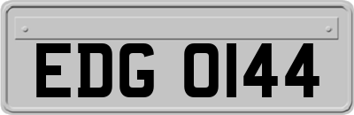EDG0144