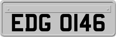 EDG0146