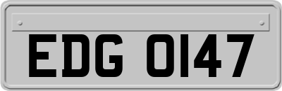 EDG0147