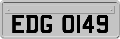 EDG0149