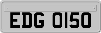 EDG0150