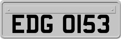 EDG0153