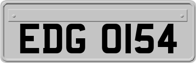 EDG0154