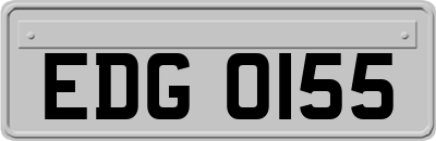 EDG0155