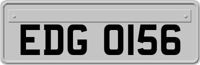 EDG0156
