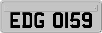 EDG0159