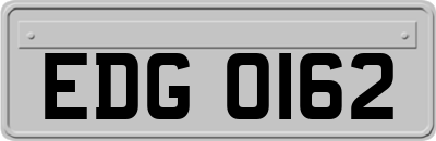 EDG0162