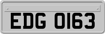 EDG0163