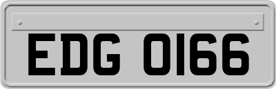 EDG0166