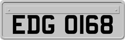 EDG0168