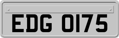 EDG0175