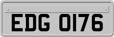 EDG0176