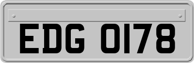 EDG0178