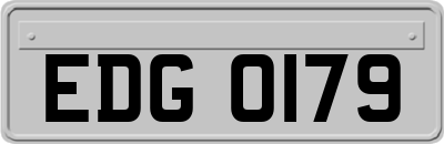 EDG0179