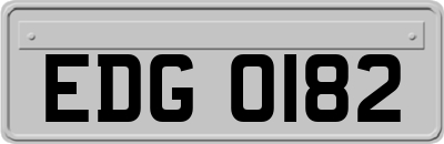 EDG0182