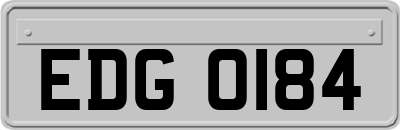 EDG0184