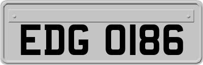 EDG0186