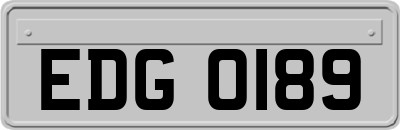 EDG0189