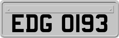 EDG0193