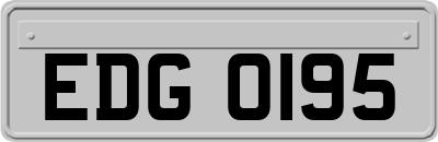 EDG0195