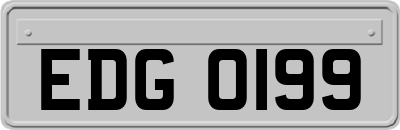 EDG0199