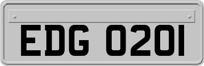 EDG0201