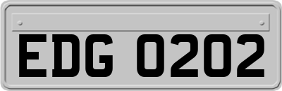EDG0202