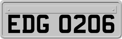 EDG0206