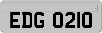 EDG0210