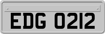 EDG0212