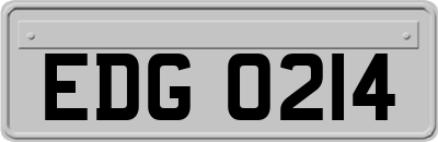 EDG0214