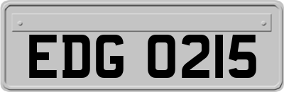 EDG0215