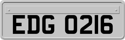 EDG0216