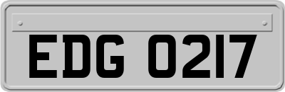 EDG0217