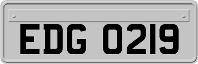 EDG0219