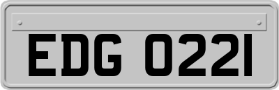 EDG0221