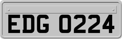 EDG0224