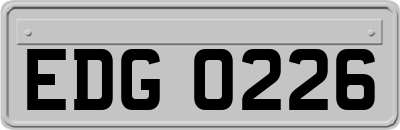 EDG0226