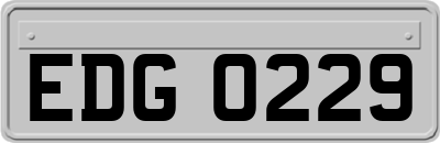 EDG0229