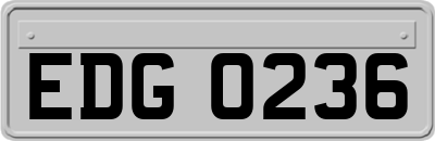 EDG0236
