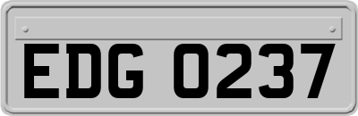 EDG0237