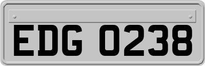 EDG0238
